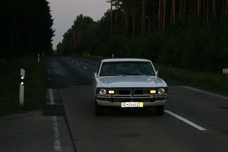 IMG_0287 (Medium).JPG